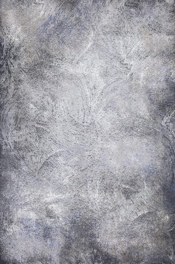 Silky 428A IVORY BEIGE