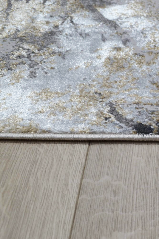 Silky 630A IVORY BEIGE