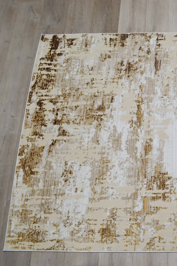 ESRA 1999 CREAM L.Beige