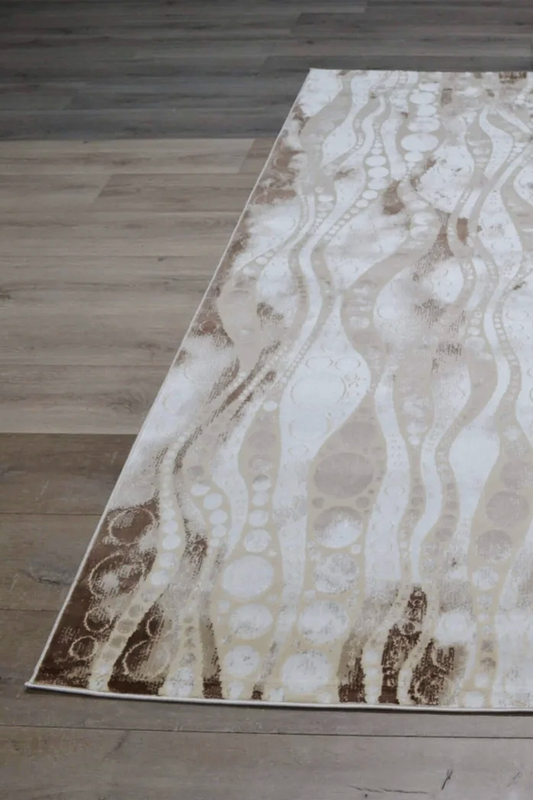 Esra 1997 CREAM L. BROWN