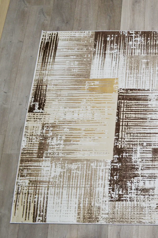 Esra 9162 L.BEIGE IVORY