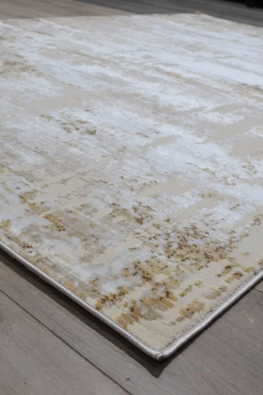 ESRA 1999 CREAM L.Beige