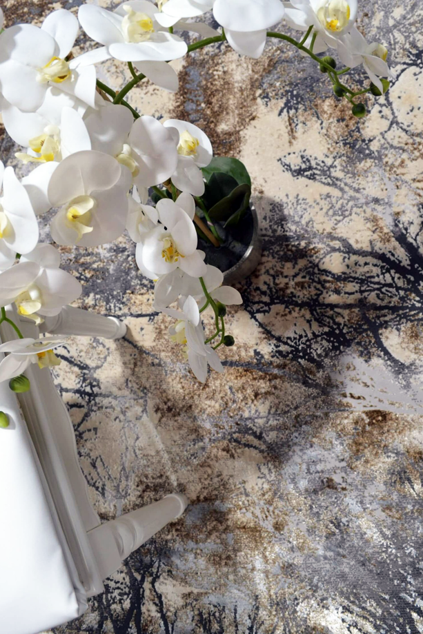 Silky 630A IVORY BEIGE