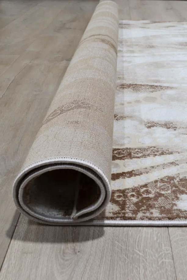 Esra 1997 CREAM L. BROWN