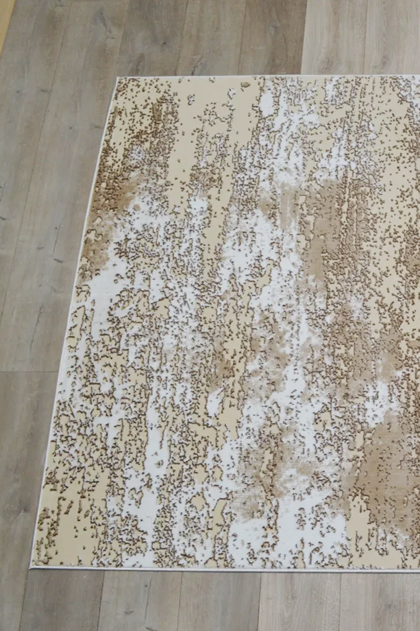 ESRA 1995 CREAM L. BEIGE