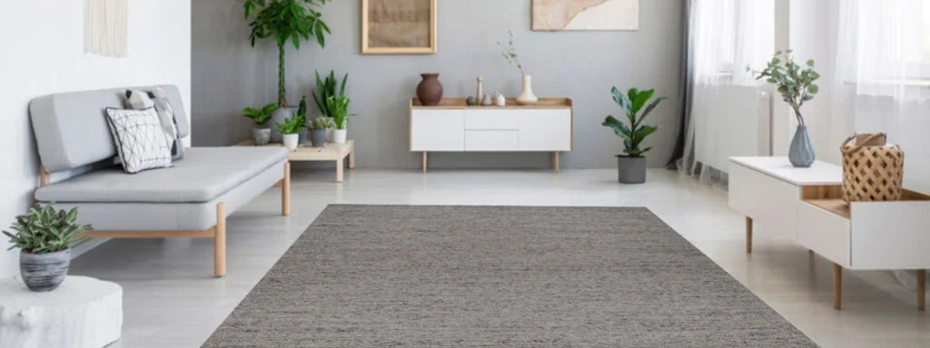 WOOL WEAVE