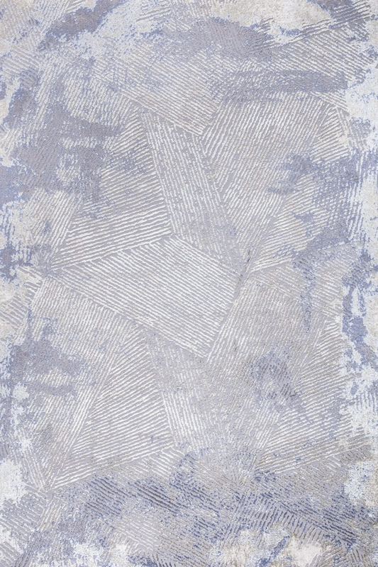 Silky 616A BLUE BEIGE
