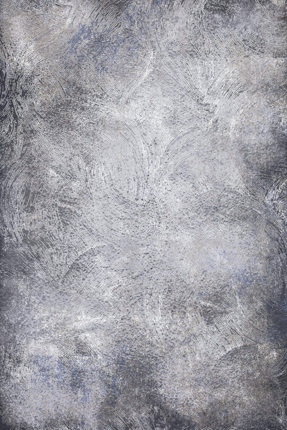 Silky 428A IVORY BEIGE