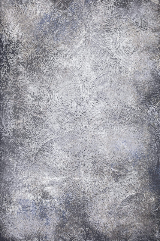 Silky 428A IVORY BEIGE