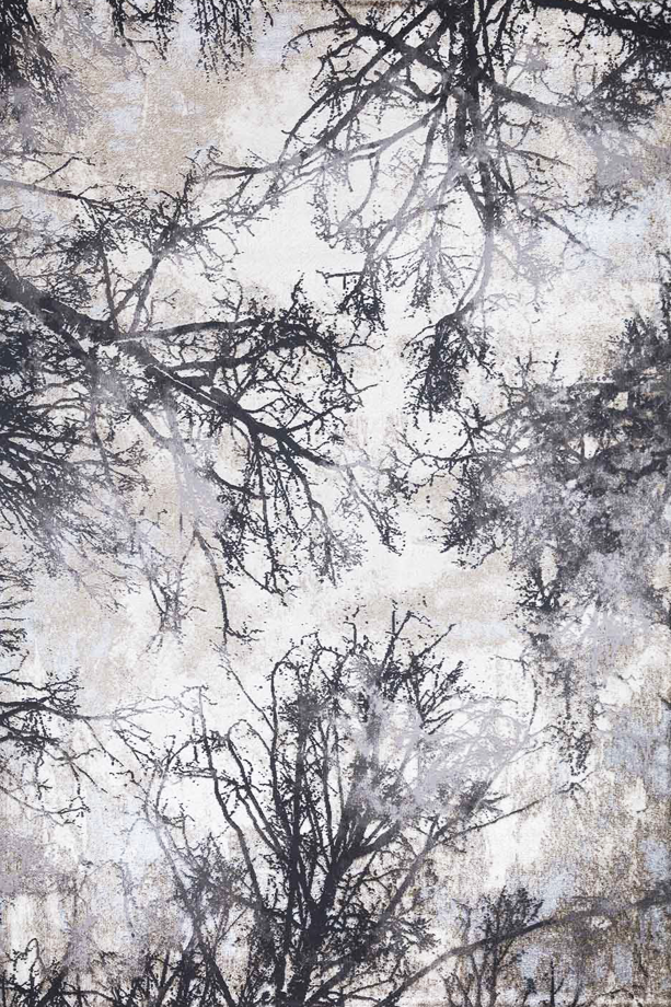 Silky 630A IVORY BEIGE