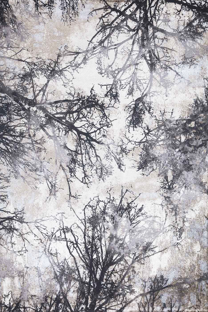 Silky 630A IVORY BEIGE