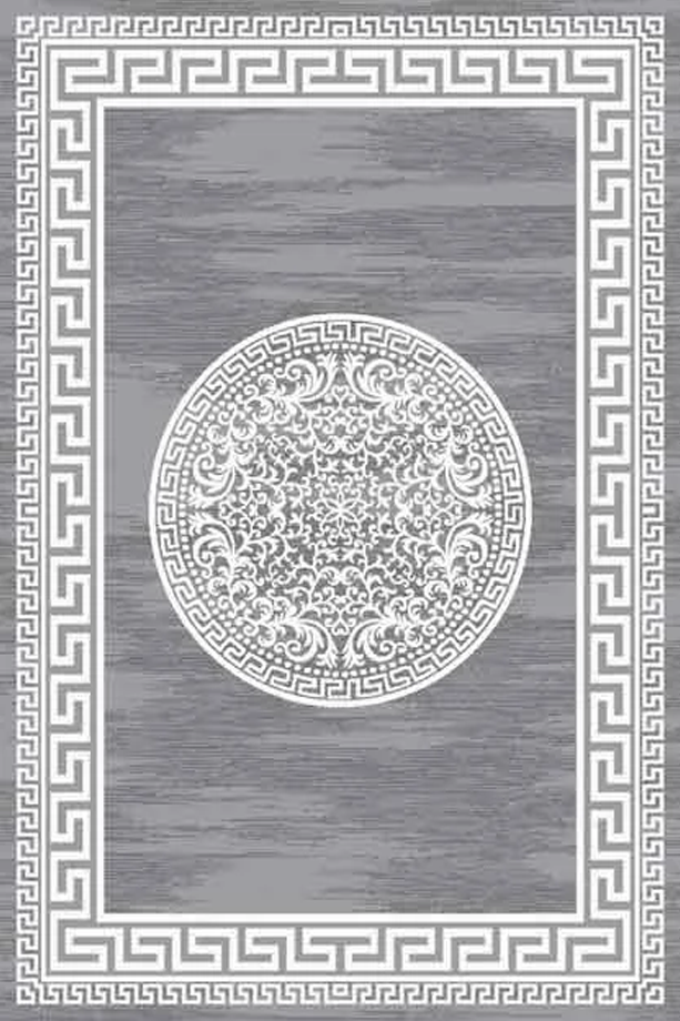 AYDA 9099 GREY