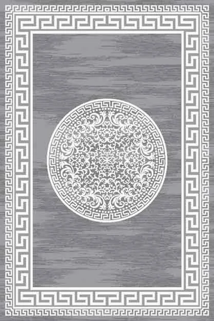 AYDA 9099 GREY