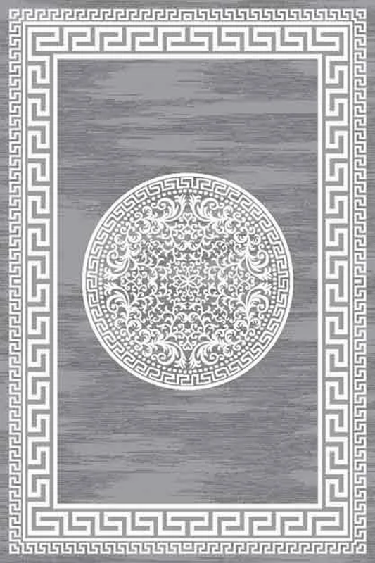 AYDA 9099 GREY