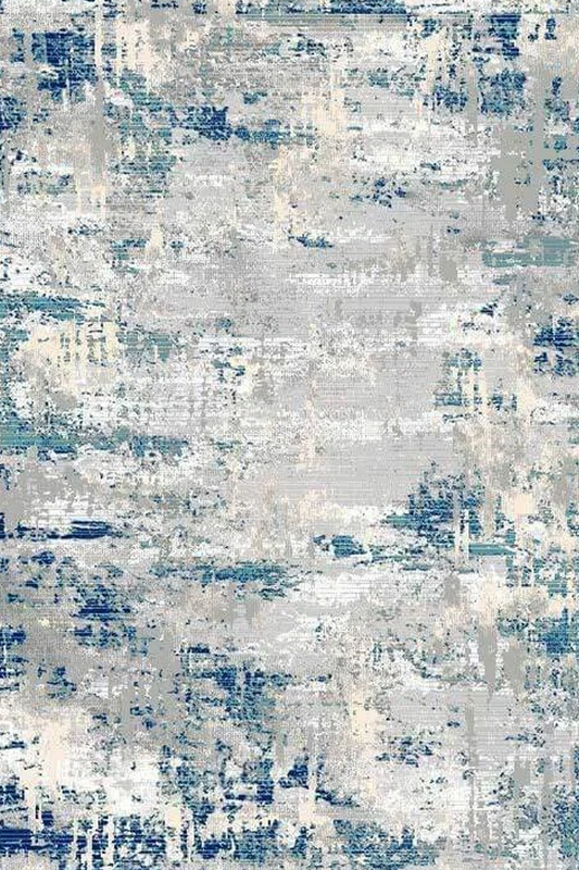 ESRA 1999 BLUE CREAM
