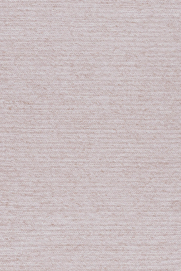 Weave Beige