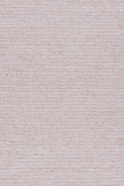 Weave Beige