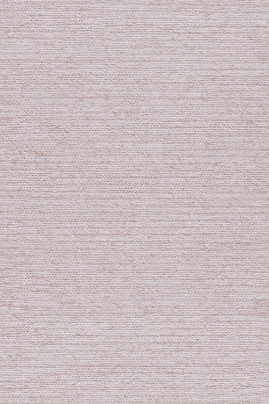 Weave Beige