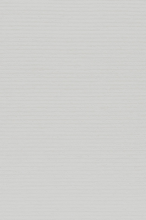 Weave White