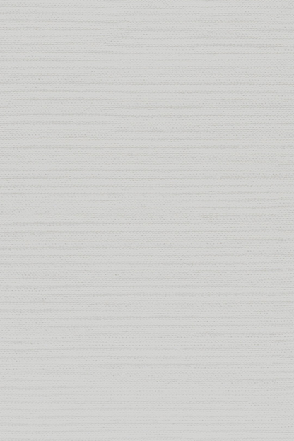 Weave White