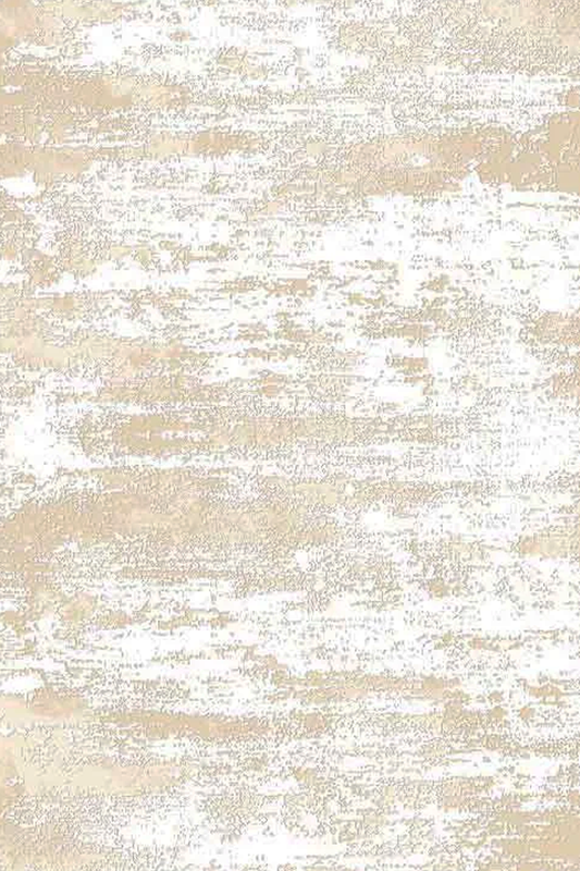 ESRA 1995 CREAM L. BEIGE