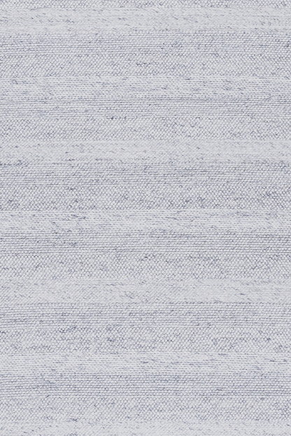 MIX GREY
