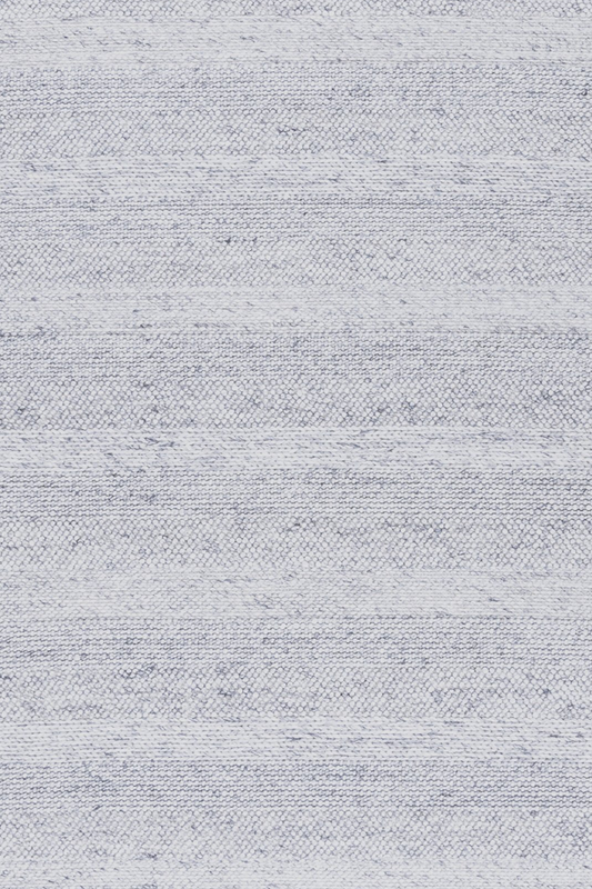 MIX GREY