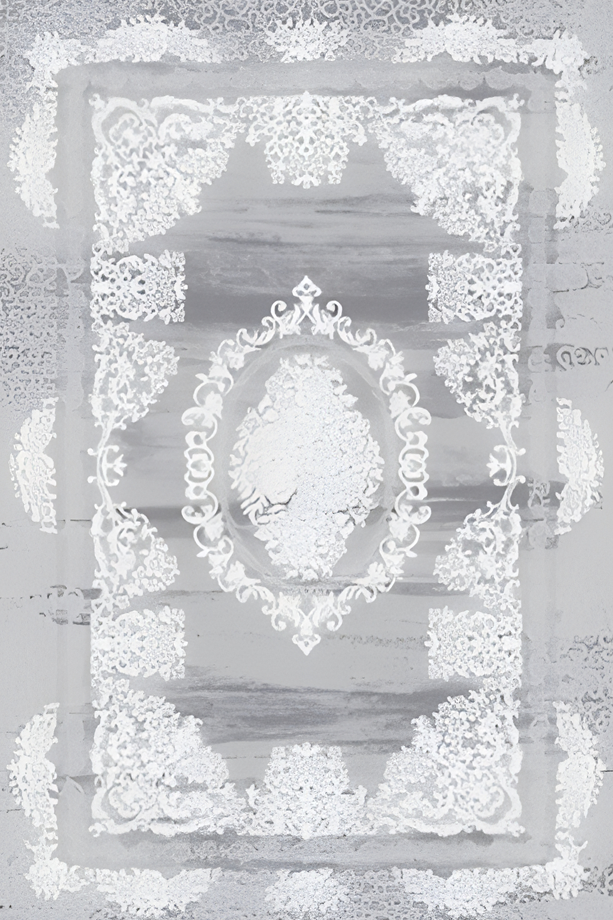 AYDA 8346 GREY