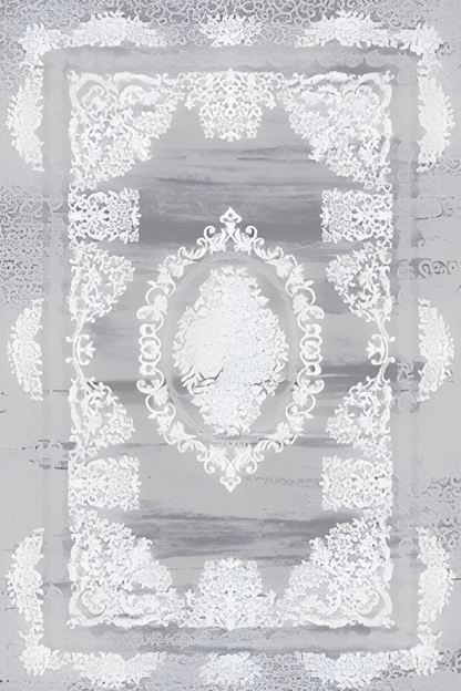 AYDA 8346 GREY