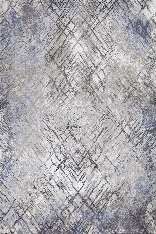 Silky 421A IVORY