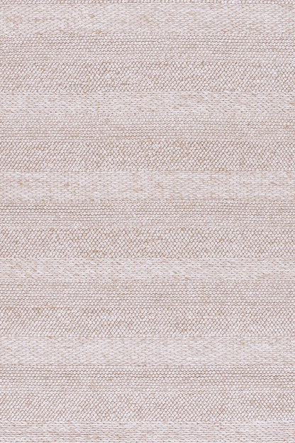 MIX BEIGE