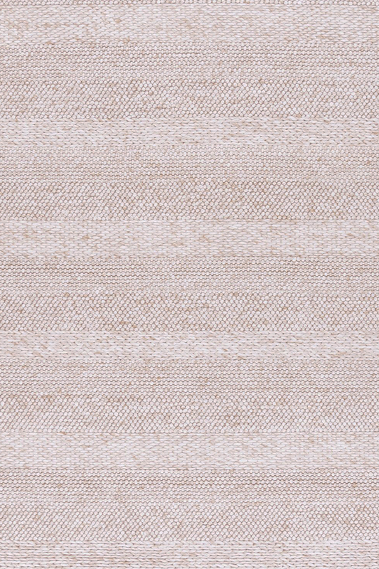 MIX BEIGE