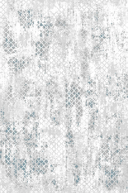 OPAL 8638 GREY