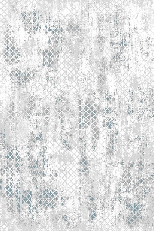 OPAL 8638 GREY