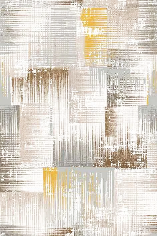 Esra 9162 L.BEIGE IVORY