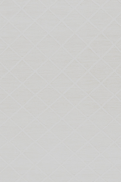 DIME CREAM