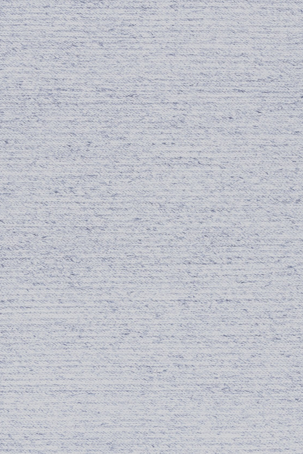 Weave Grey