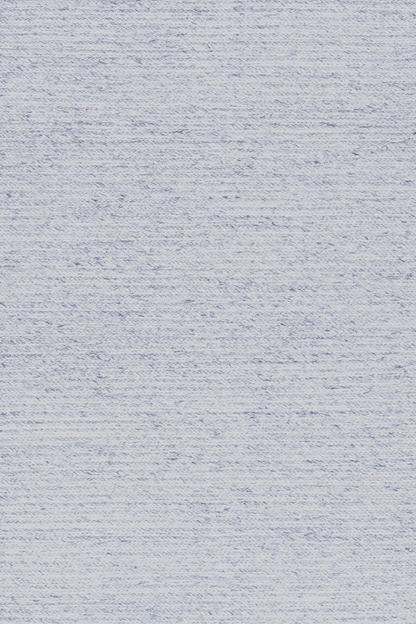 Weave Grey