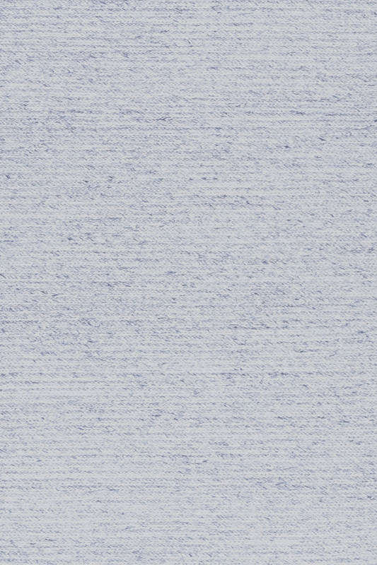 Weave Grey