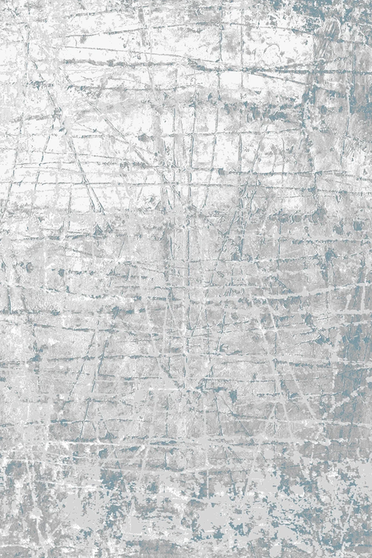 OPAL 8640 GREY