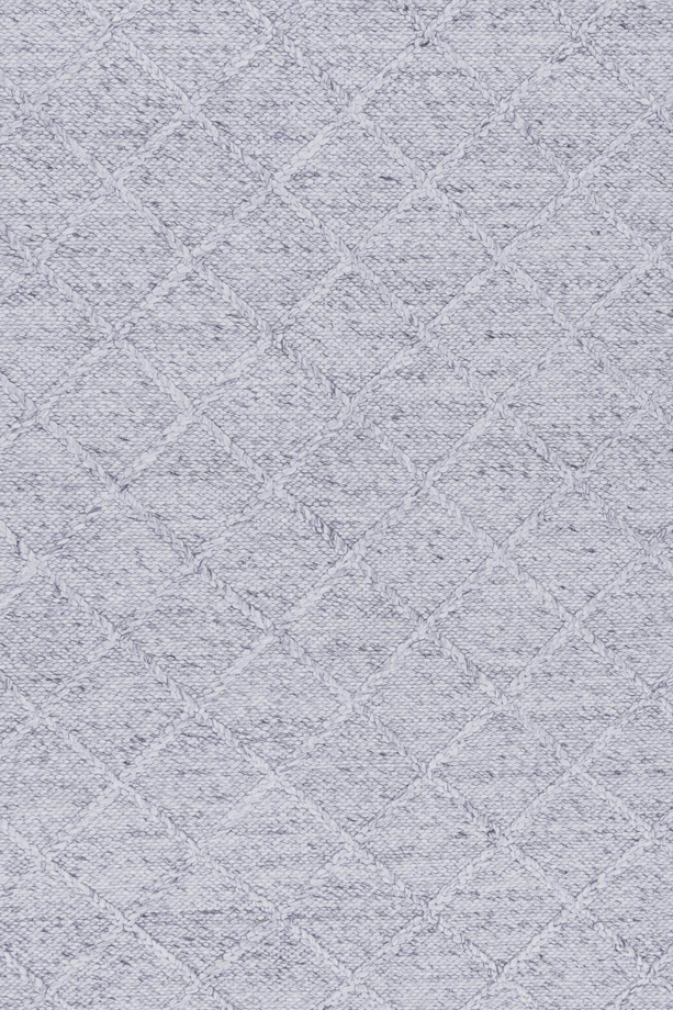 DIME GREY