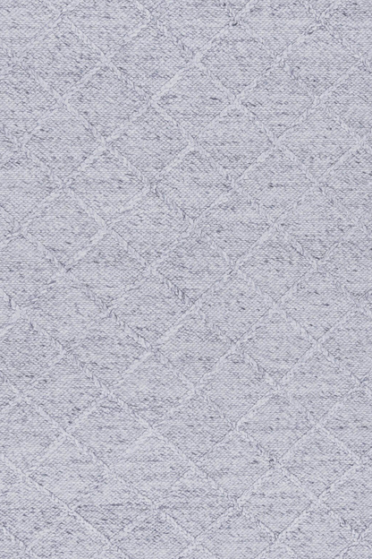 DIME GREY