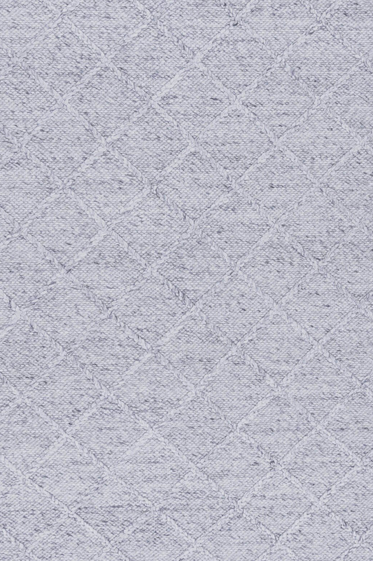 DIME GREY