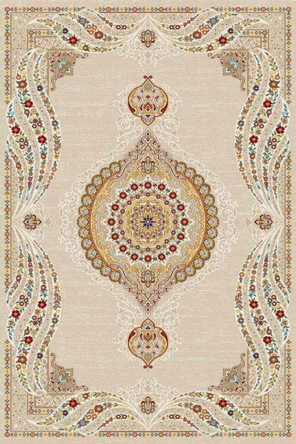 Royal 1942 L. BEIGE