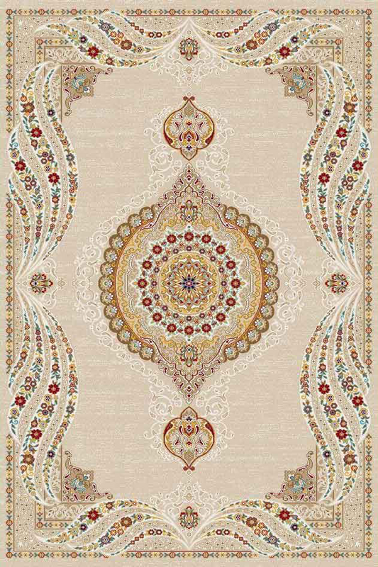 Royal 1942 L. BEIGE