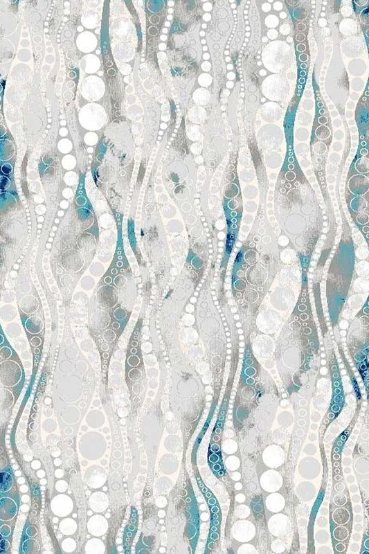Esra 1997 BLUE CREAM