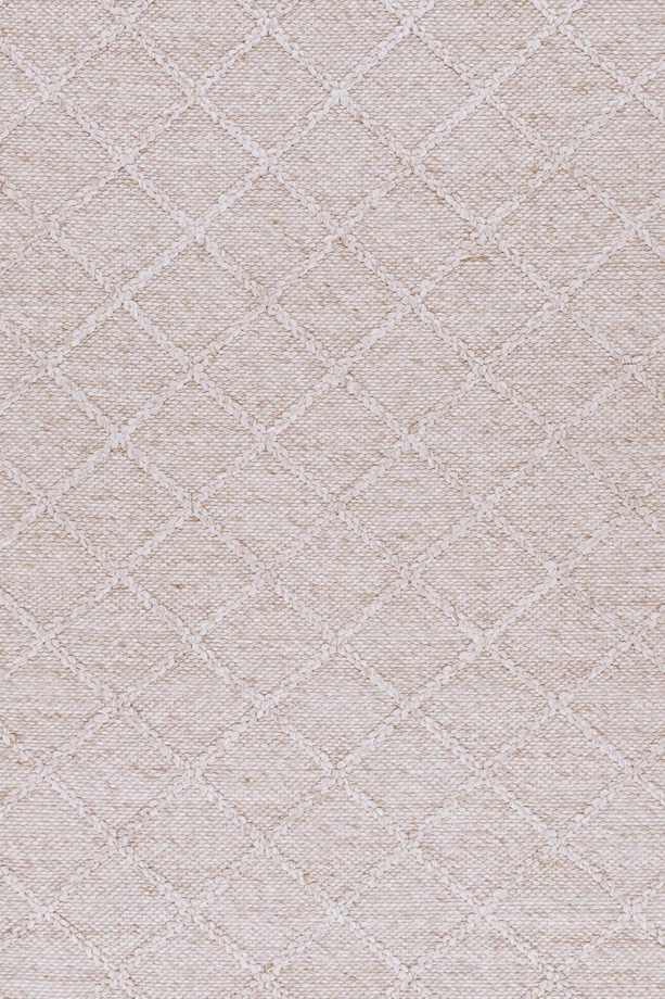DIME BEIGE