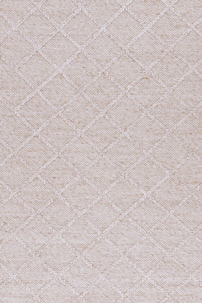 DIME BEIGE