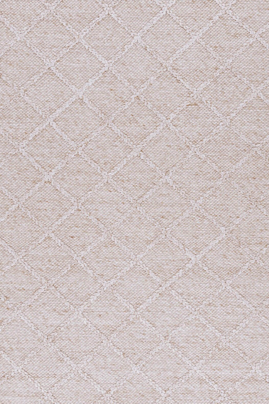DIME BEIGE