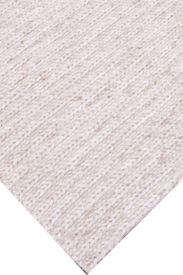 Weave Beige